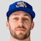 Collin Snider