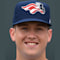Shawn Semple