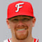 Cody Greenhill