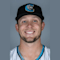 Zach DeLoach
