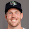 Seth Elledge