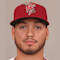 Karlos Morales