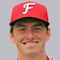 Peyton Glavine
