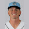 Peyton Glavine