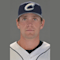Jack Leftwich