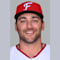 Jake Scheiner