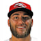 Jake Scheiner