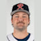 Josh Fleming