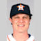 Jake Meyers