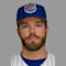 Brandon Hughes
