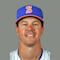 Jared Young