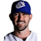 Bryce Conley