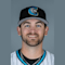 Garrett Schoenle