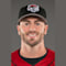 Matt Seelinger