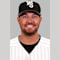 Tyler Coolbaugh