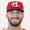 Josh Hatcher