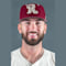 Josh Hatcher