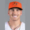 Brock Jones