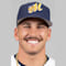Brock Jones