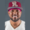 Keyber Rodriguez