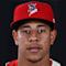 Eddy Diaz