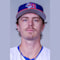 Justin Bruihl