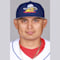 Gerardo Gutierrez
