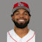 Rece Hinds