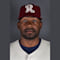 Kumar Rocker