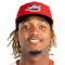 Jonathan Diaz