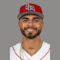 Lenny Torres Jr.