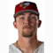 Austin Becker