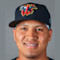 Miguel Rodriguez