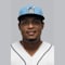 Bryan Caceres