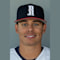 Jorge Barrosa