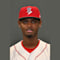 Felix Ramires