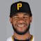 Wilkin Ramos
