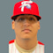 Cristian Hernandez
