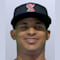 Felix Cepeda