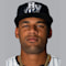 Anthony Garcia