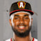 Liover Peguero