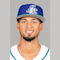 Brayan Castillo