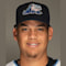 West Michigan Whitecaps Marvel’s Defenders of The Diamond Jersey S