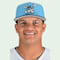 Samuel Vasquez