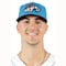 Brandon Dufault