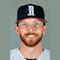 Kyle Backhus