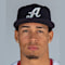 Justin Martinez