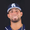 Manuel Urias
