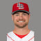 Sam Benschoter