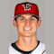 Grant Judkins